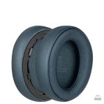 Coussinet mémoire de forme pour casque Anker Q35