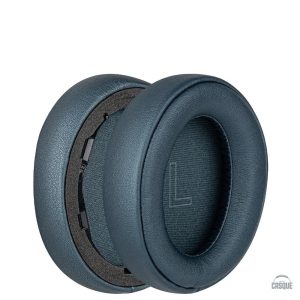 Coussinet mémoire de forme pour casque Anker Q35