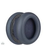 Mousse confort pour casque Anker Q35