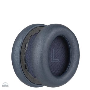 Mousse confort pour casque Anker Q35