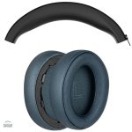 Accessoire pour casque Anker Q35 en mousse