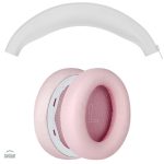 Mousse de casque Anker Q35 pour un ajustement parfait