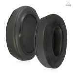 Coussinet audio OneOdio A10 - Confort et isolation sonore