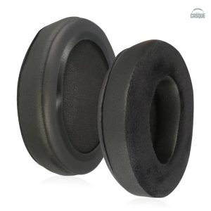 Coussinet audio OneOdio A10 - Confort et isolation sonore