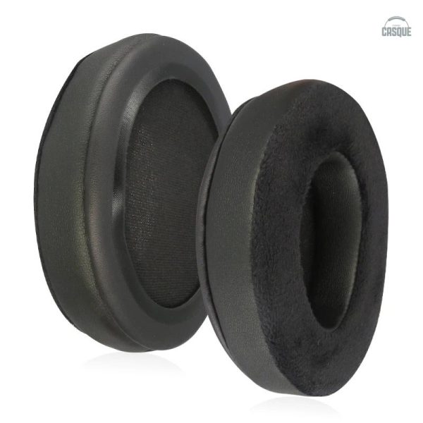 Coussinet audio OneOdio A10 - Confort et isolation sonore