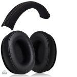 Coussinet OneOdio A70 / A71 pour un confort audio optimal