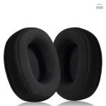 Coussinet de remplacement OneOdio A70 offrant une excellente isolation