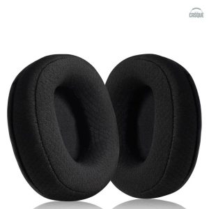 Coussinet de remplacement OneOdio A70 offrant une excellente isolation