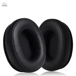 Coussinet OneOdio A71, design ergonomique pour écoute prolongée