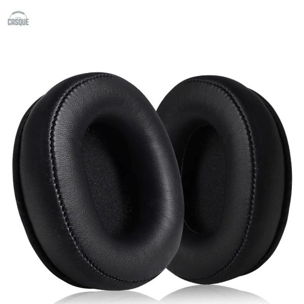 Coussinet OneOdio A71, design ergonomique pour écoute prolongée