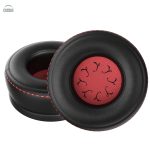Coussinet OneOdio DJ Pro pour une expérience audio immersive