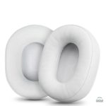 Coussinet OneOdio Focus A5 en simili cuir