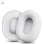 Coussinet OneOdio Focus A6 en mousse simili cuir