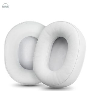 Coussinet OneOdio Focus A6 en mousse simili cuir