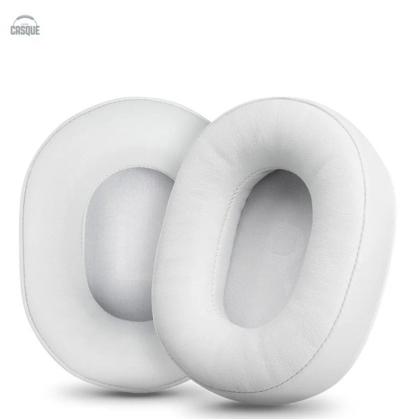 Coussinet OneOdio Focus A6 en mousse simili cuir