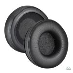 Coussinet OneOdio Monitor 60 pour confort studio