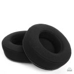 Coussinet audio OneOdio pour une expérience sonore immersive