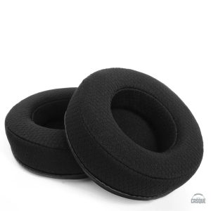 Coussinet audio OneOdio pour une expérience sonore immersive