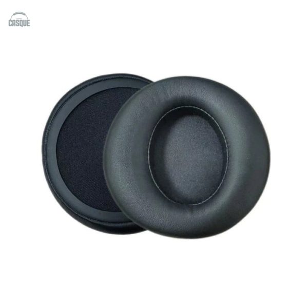 Coussinet Panasonic RB-M700B - Confort et immersion totale