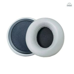 Coussinet casque Panasonic - Design ergonomique et audio immersif