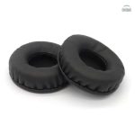 Coussinet Panasonic RP-BTD5 pour un confort durable