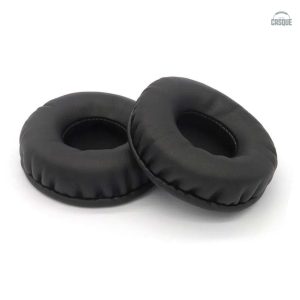 Coussinet Panasonic RP-BTD5 pour un confort durable
