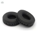 Coussinet Panasonic RP-HT161 - Confort optimal pour casque