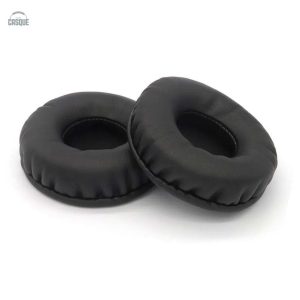 Coussinet Panasonic RP-HT161 - Confort optimal pour casque