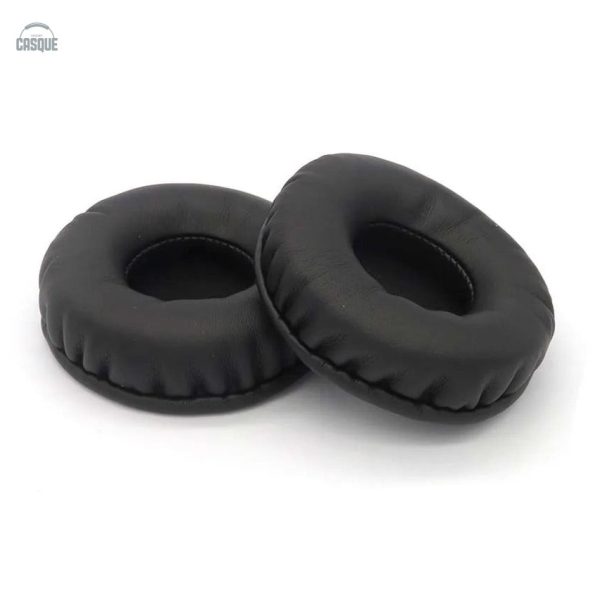 Coussinet Panasonic RP-HT161 - Confort optimal pour casque