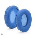 Mousse de remplacement pour écouteurs Panasonic RP-HT225