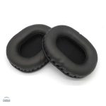 Coussinet Panasonic RP-HT260 - Confort et clarté sonore