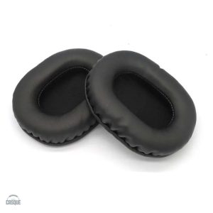 Coussinet Panasonic RP-HT260 - Confort et clarté sonore