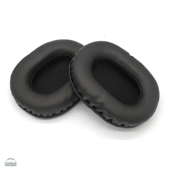 Coussinet Panasonic RP-HT260 - Confort et clarté sonore