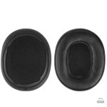 Coussinet Panasonic RP-HTX80B - Confort et design