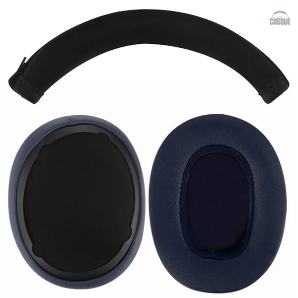 Coussinet Panasonic - Accessoire pour audio de