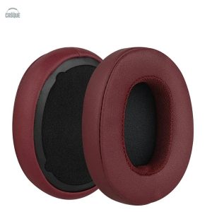 Détails du coussinet RP-HTX80B - Confort ultime