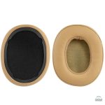 Visuel du coussinet Panasonic RP-HTX80B