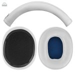 Coussinet pour casque Panasonic - Style moderne