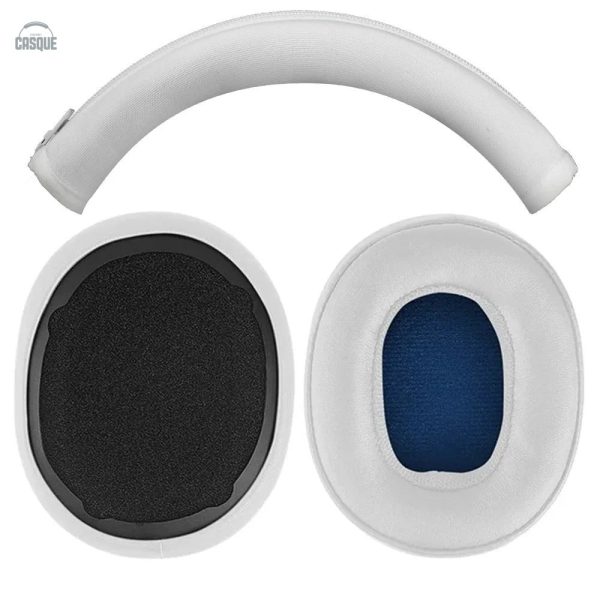 Coussinet pour casque Panasonic - Style moderne