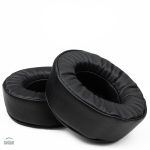 Coussinet pour casque Panasonic Technics RP-DH1250
