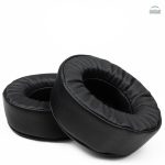 Coussinet casque Panasonic TECHNICS RP-HT161