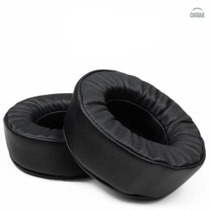 Coussinet casque Panasonic TECHNICS RP-HT161