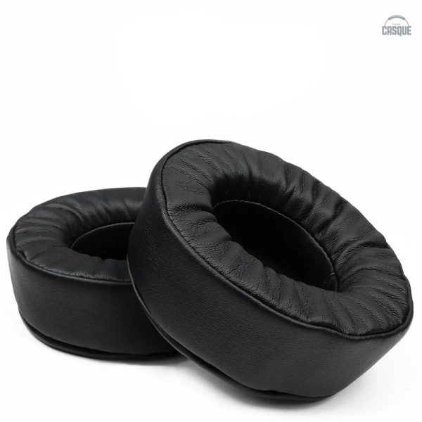 Coussinet casque Panasonic TECHNICS RP-HT161