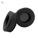 Coussinet de remplacement pour casque Philips A5 / A5 Pro