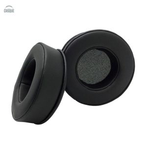 Coussinet de remplacement pour casque Philips A5 / A5 Pro