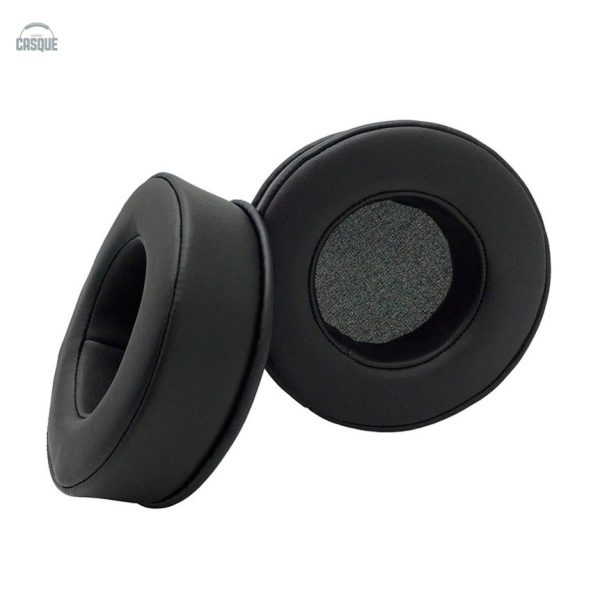 Coussinet de remplacement pour casque Philips A5 / A5 Pro
