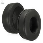 Coussinet Philips Fidelio L3 - Remplacement Premium pour casque