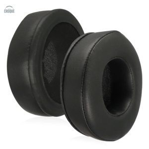 Coussinet Philips Fidelio L3 - Remplacement Premium pour casque
