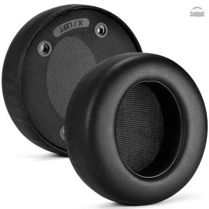 Coussinet Philips Fidelio X2HR pour casque audio
