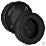 Coussinet de remplacement Philips pour un confort audio optimal